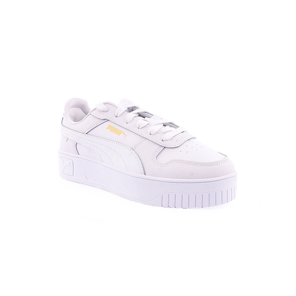 Sapatilha PUMA  Carina Street Jr