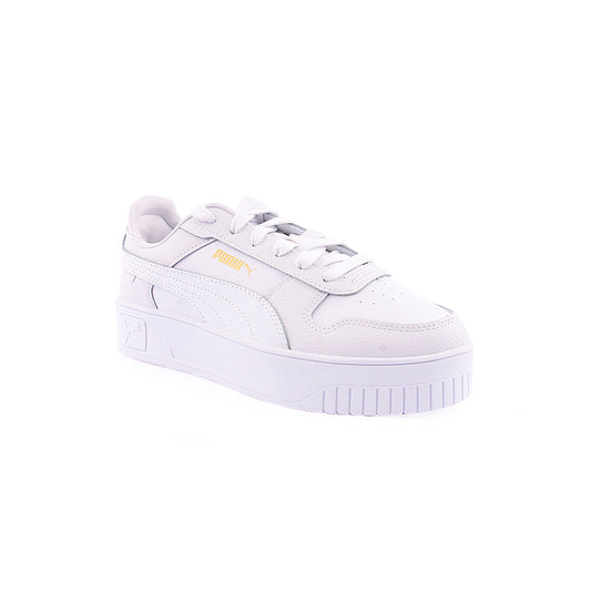 Sapatilha PUMA  Carina Street Jr