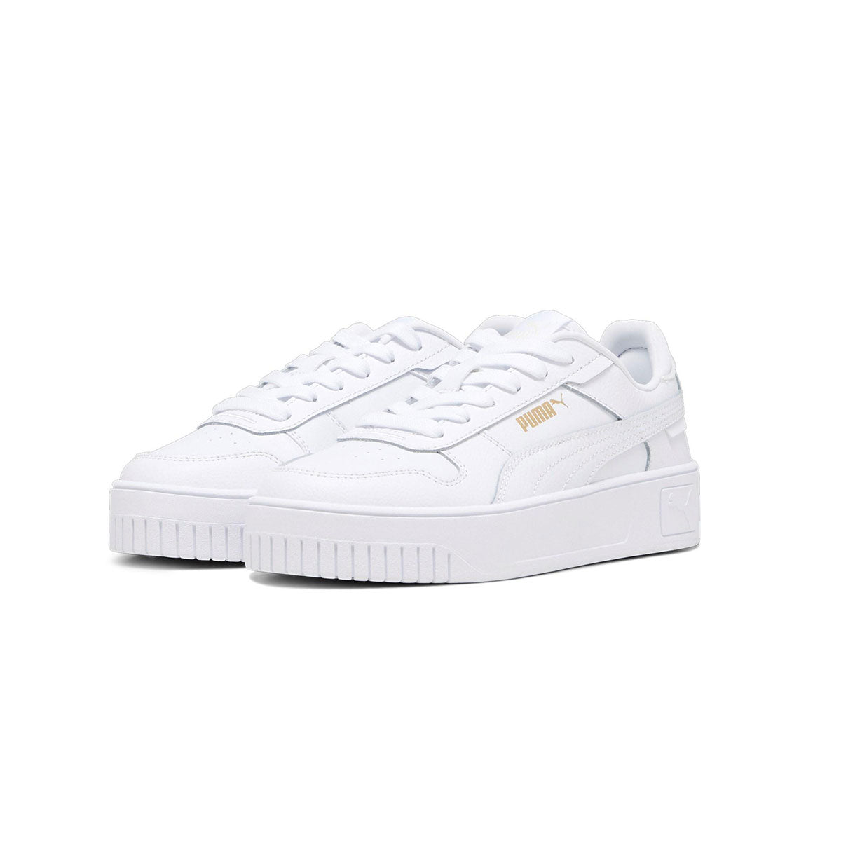 Sapatilha PUMA  Carina Street Jr