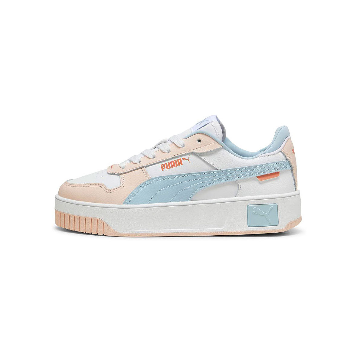 Sapatilha Puma Carina Street