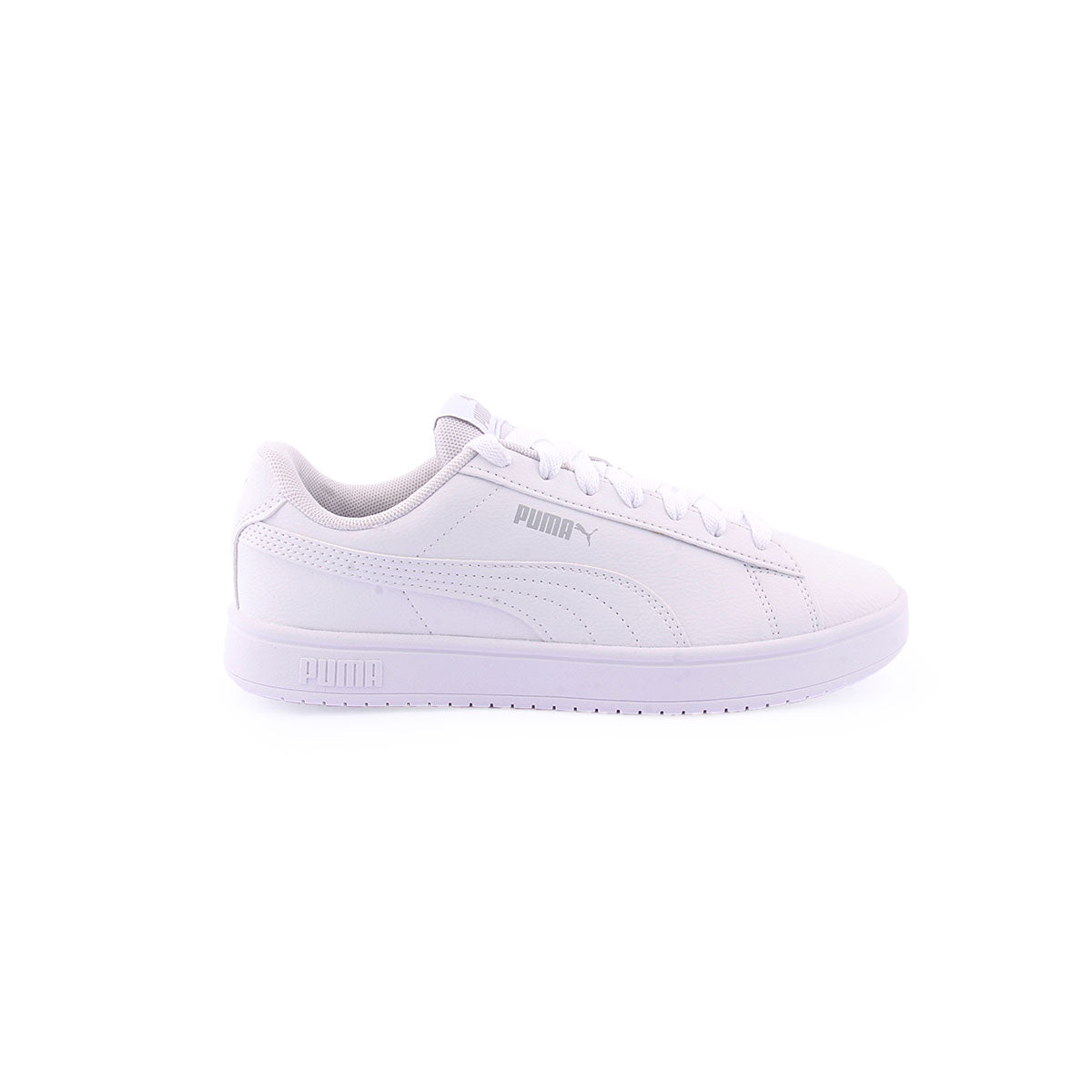 Sapatilha Puma Rickie Classic