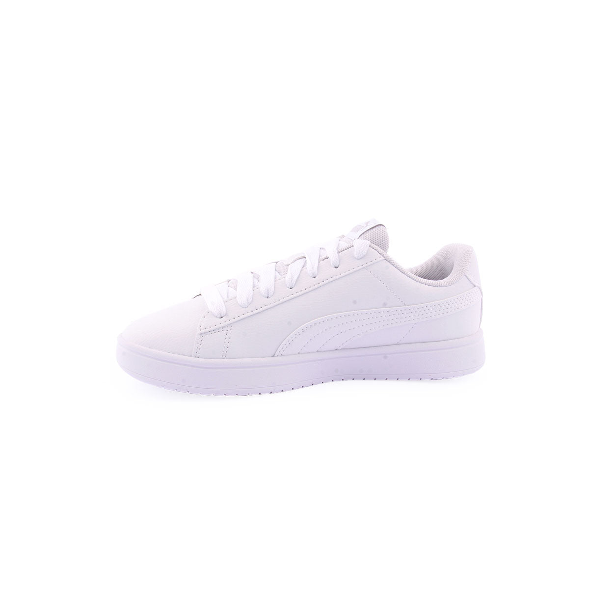 Sapatilha Puma Rickie Classic