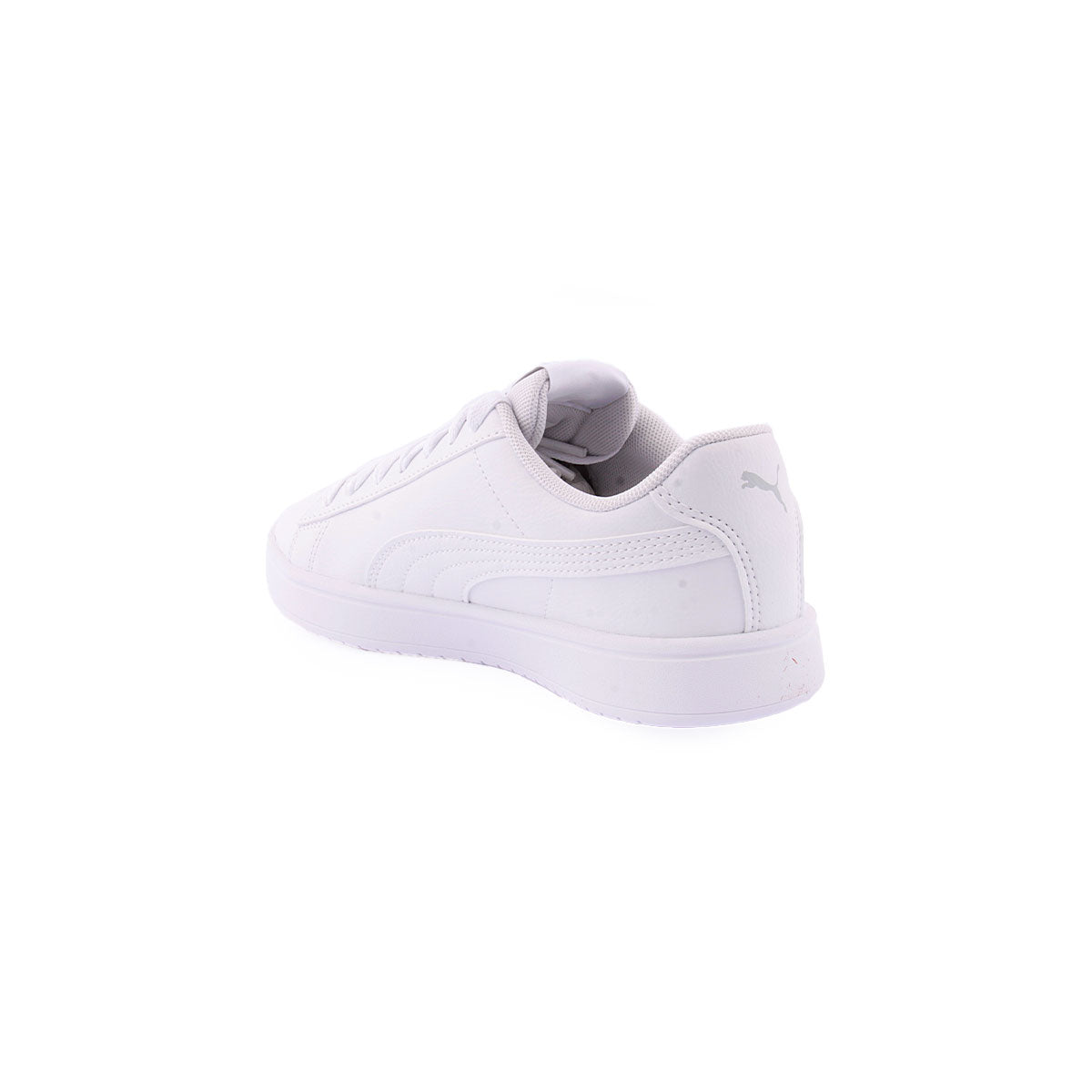 Sapatilha Puma Rickie Classic