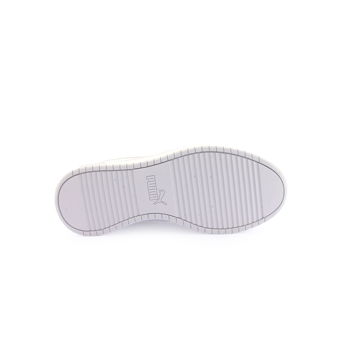 Sapatilha Puma Rickie Classic