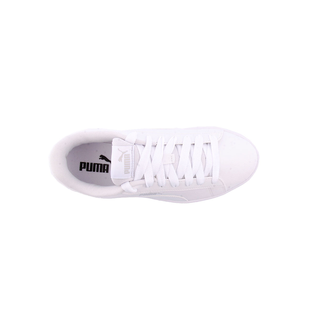 Sapatilha Puma Rickie Classic