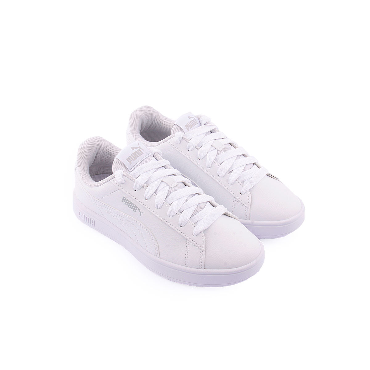 Sapatilha Puma Rickie Classic