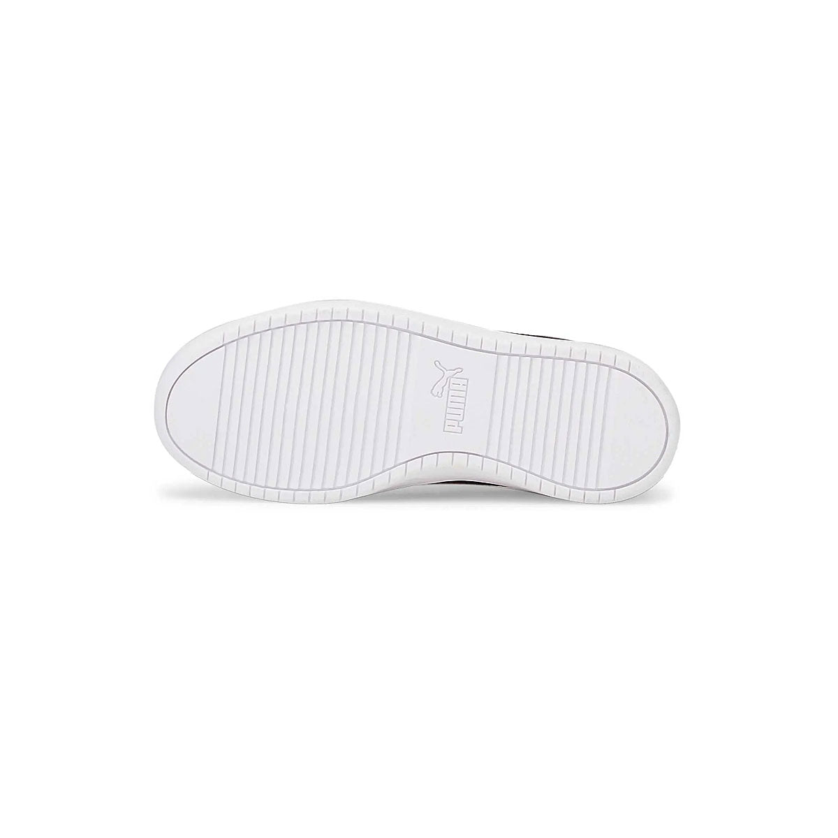 Sapatilha PUMA Rickie Classic