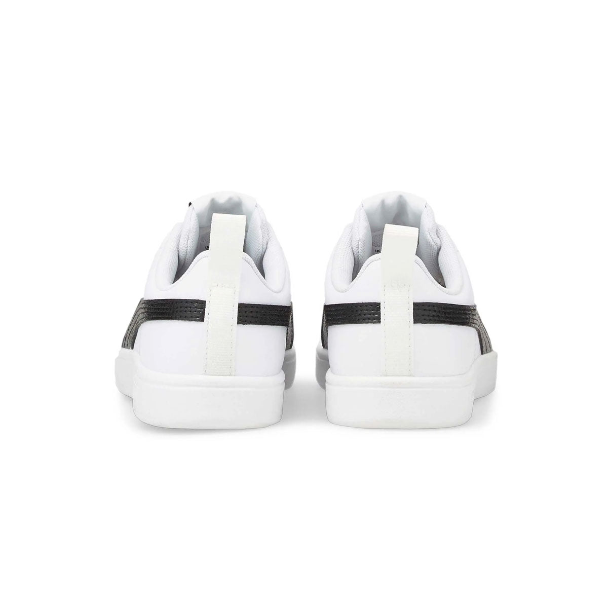 Sapatilha PUMA Rickie Classic