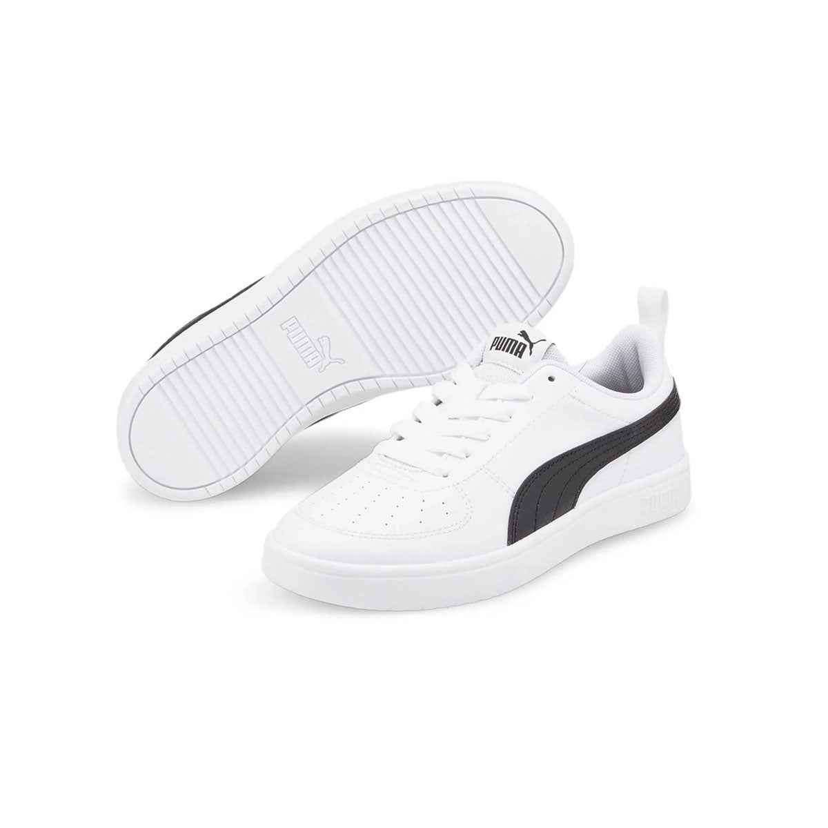 Sapatilha PUMA Rickie Classic