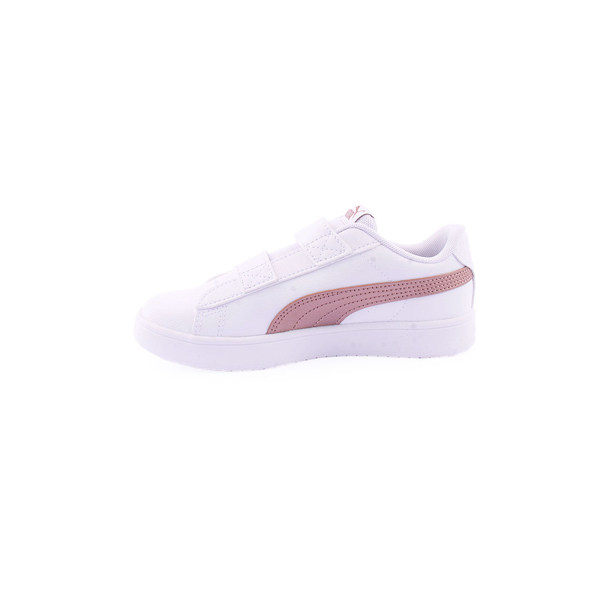 Sapatilha PUMA  Rickie Classic