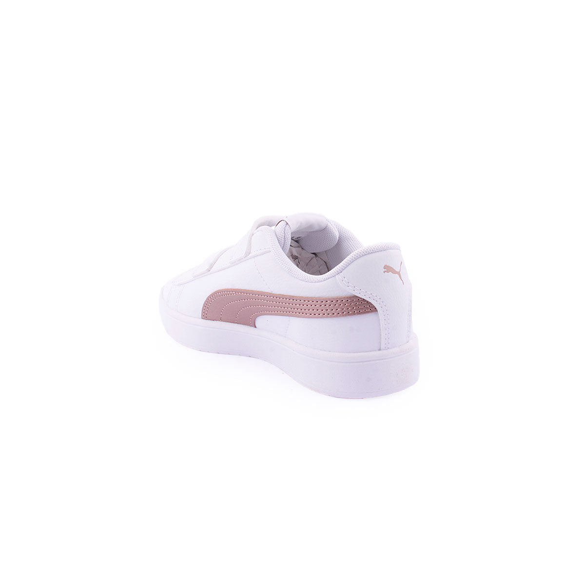 Sapatilha PUMA  Rickie Classic