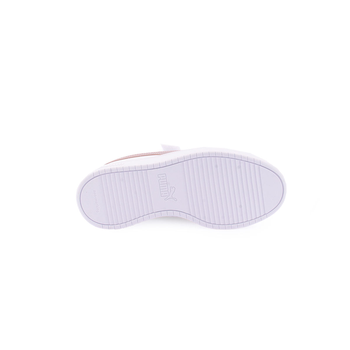 Sapatilha PUMA  Rickie Classic