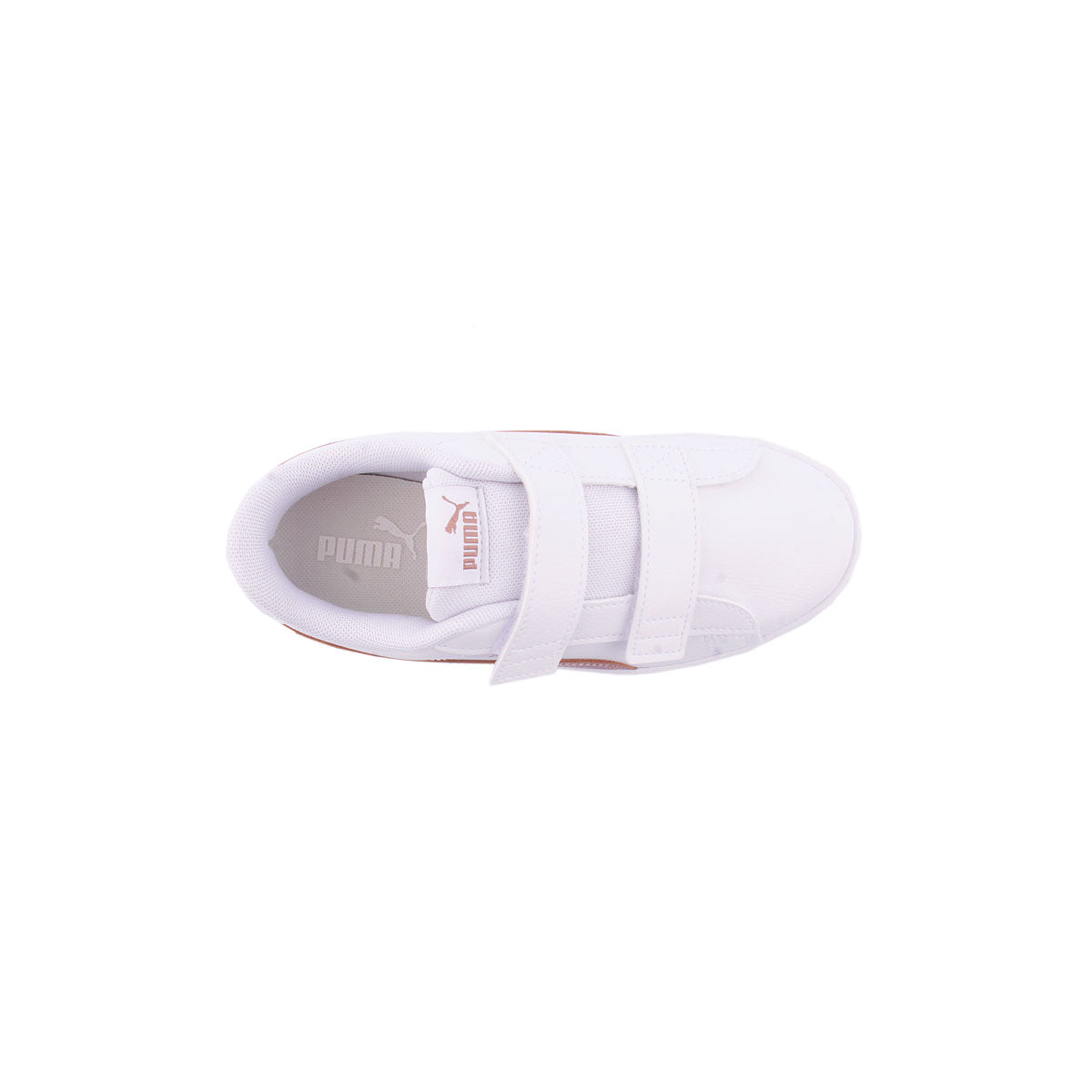 Sapatilha PUMA  Rickie Classic