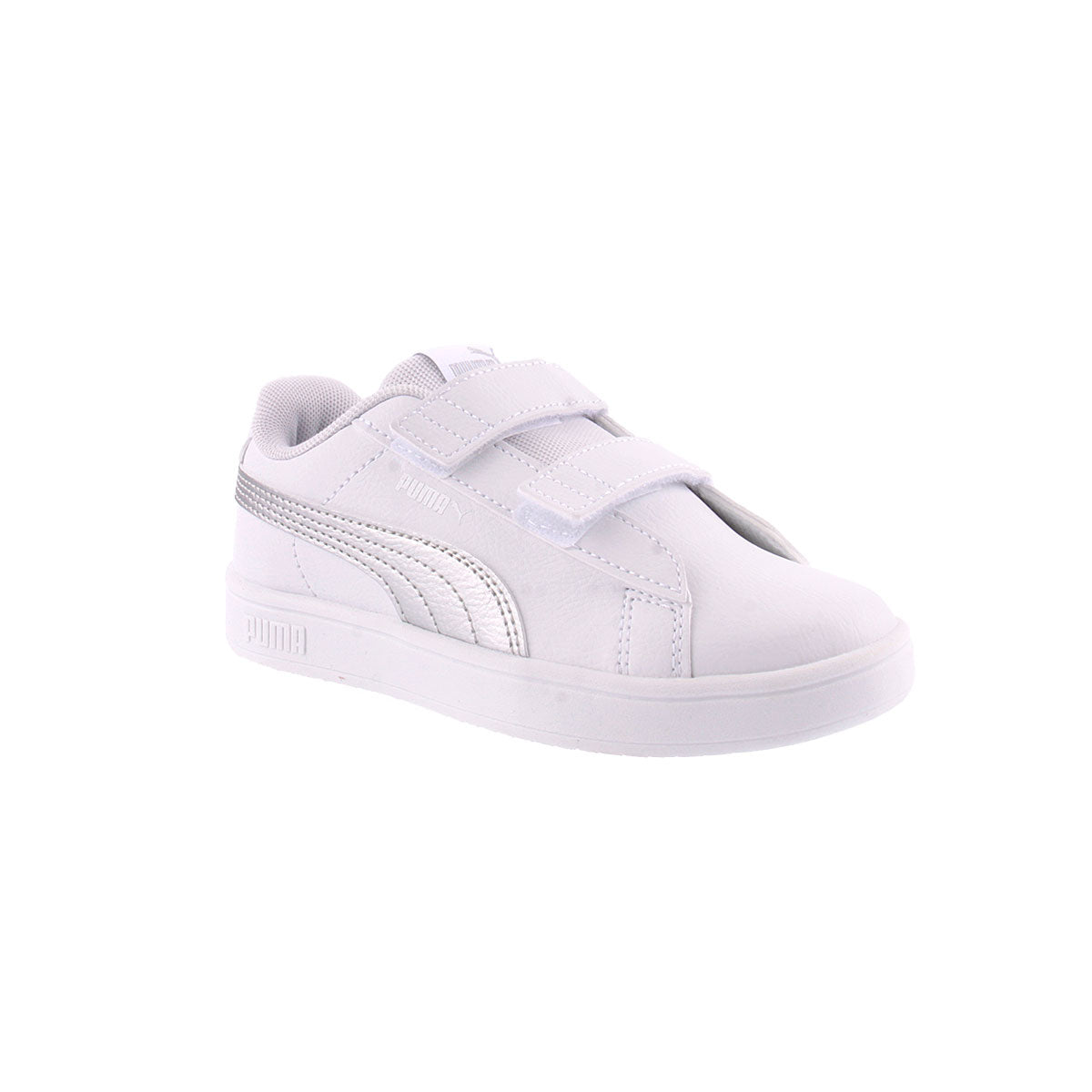 Sapatilha Rickie Classic