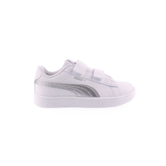 Sapatilha Rickie Classic