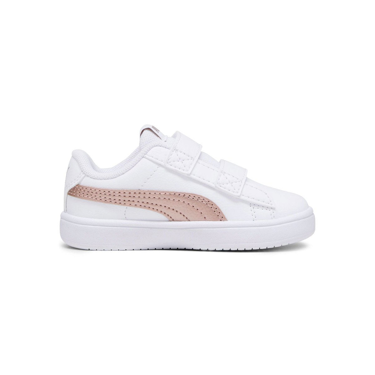 Sapatilha PUMA Rickie Classic