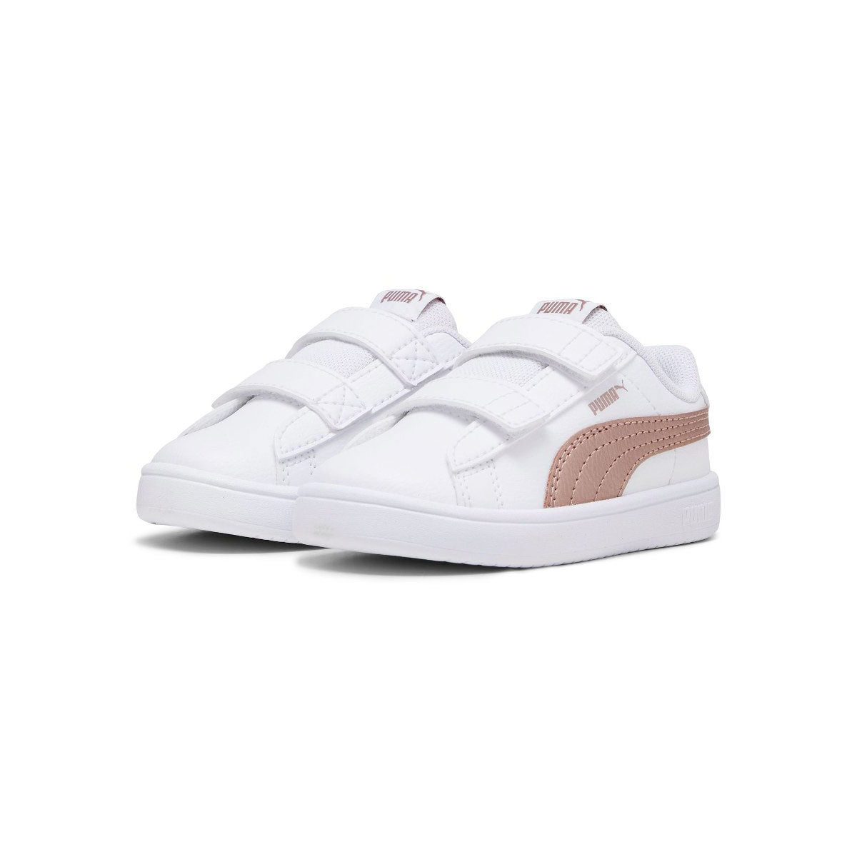 Sapatilha PUMA Rickie Classic