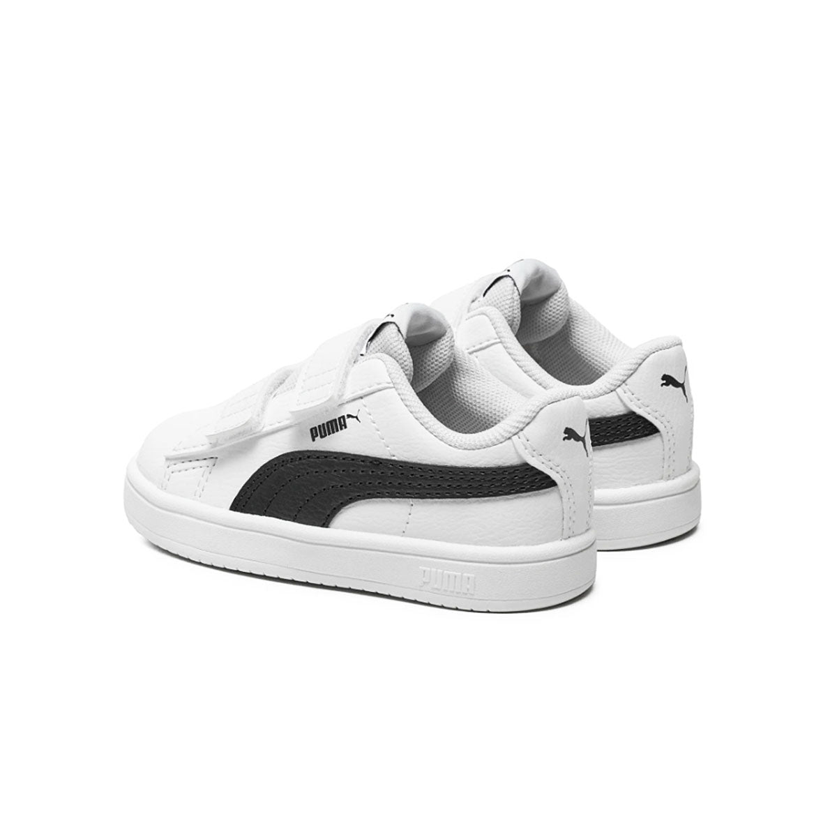 Sapatilha PUMA Rickie Classic