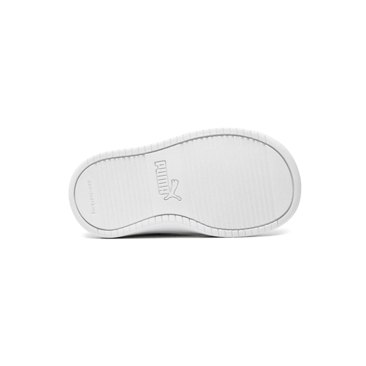 Sapatilha PUMA Rickie Classic