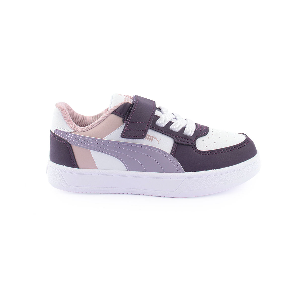 Sapatilha PUMA Caven 2.0