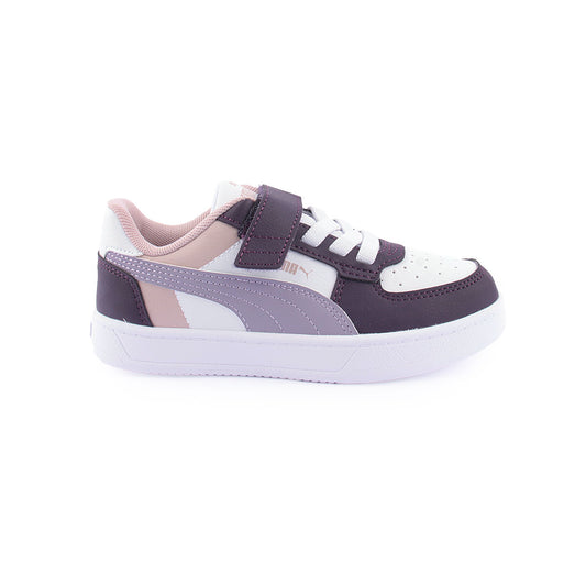 Sapatilha PUMA Caven 2.0