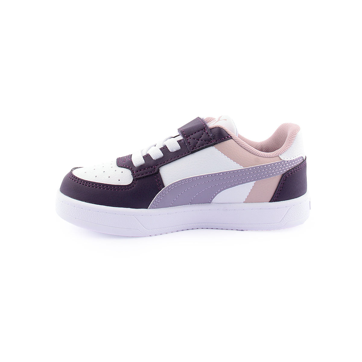 Sapatilha PUMA Caven 2.0