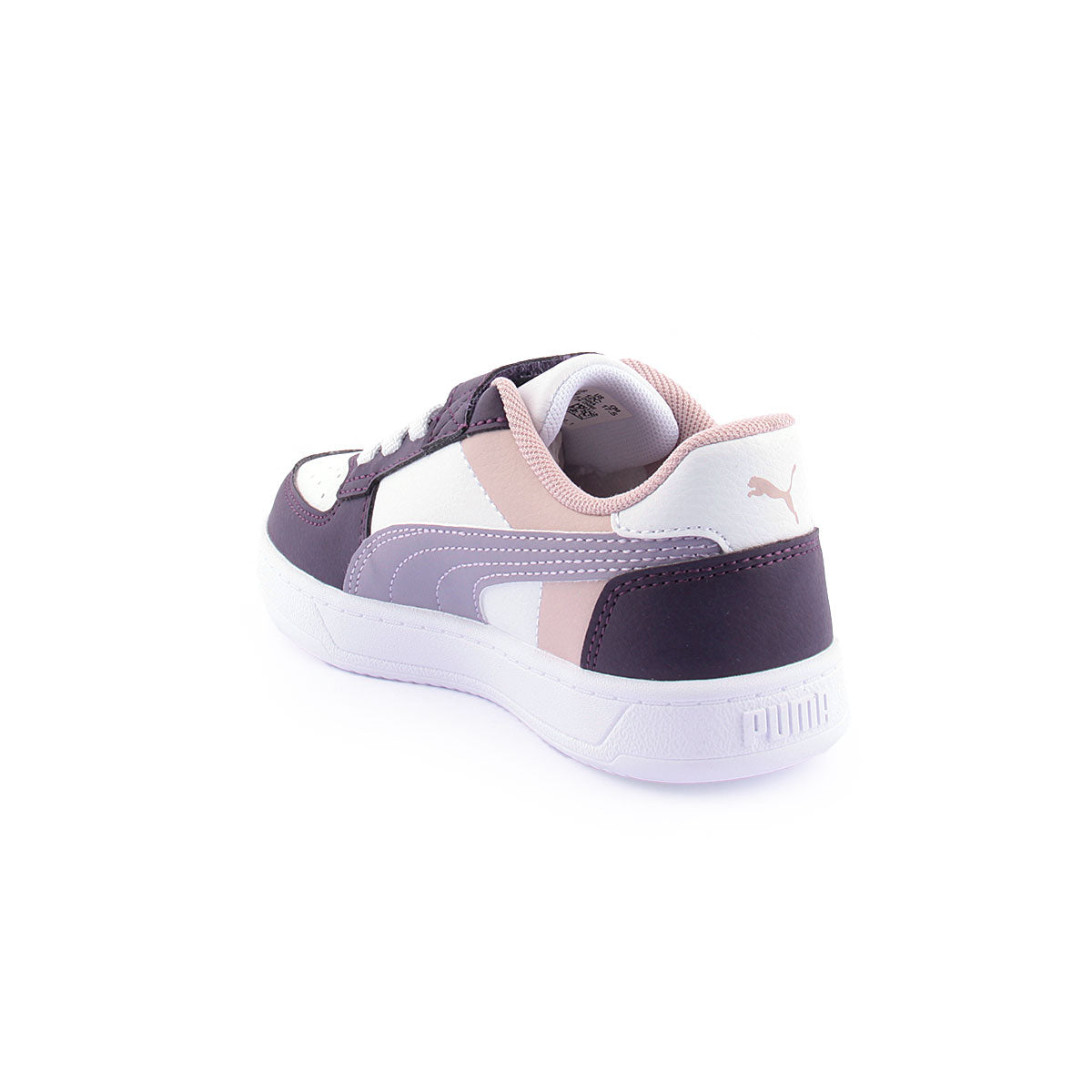 Sapatilha PUMA Caven 2.0