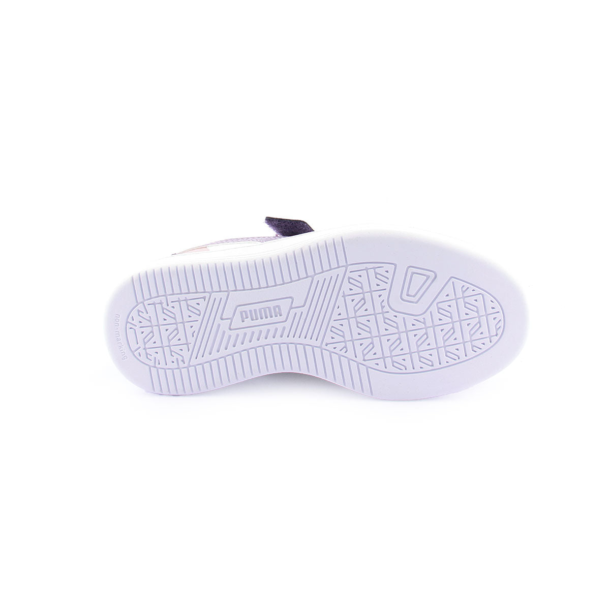Sapatilha PUMA Caven 2.0