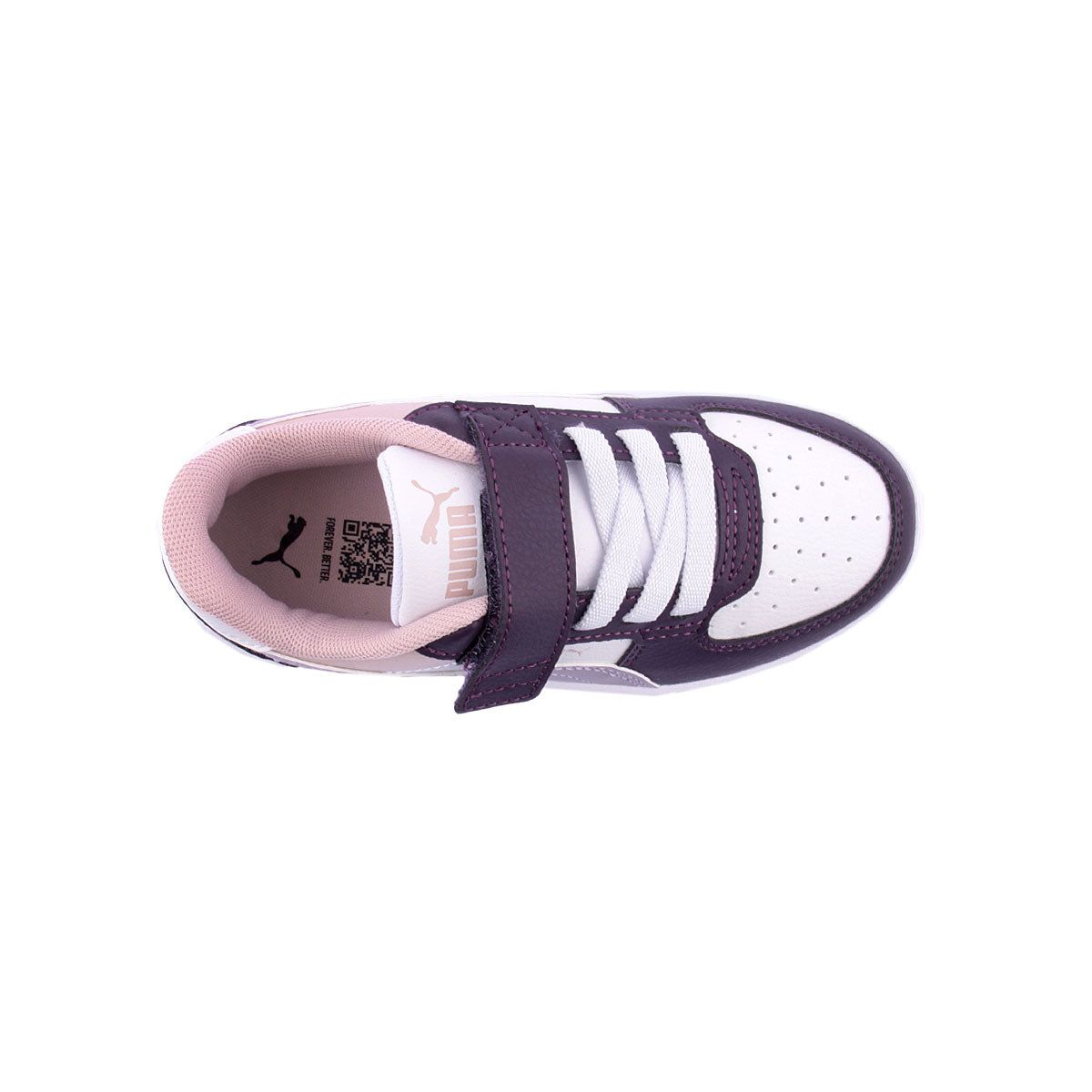 Sapatilha PUMA Caven 2.0