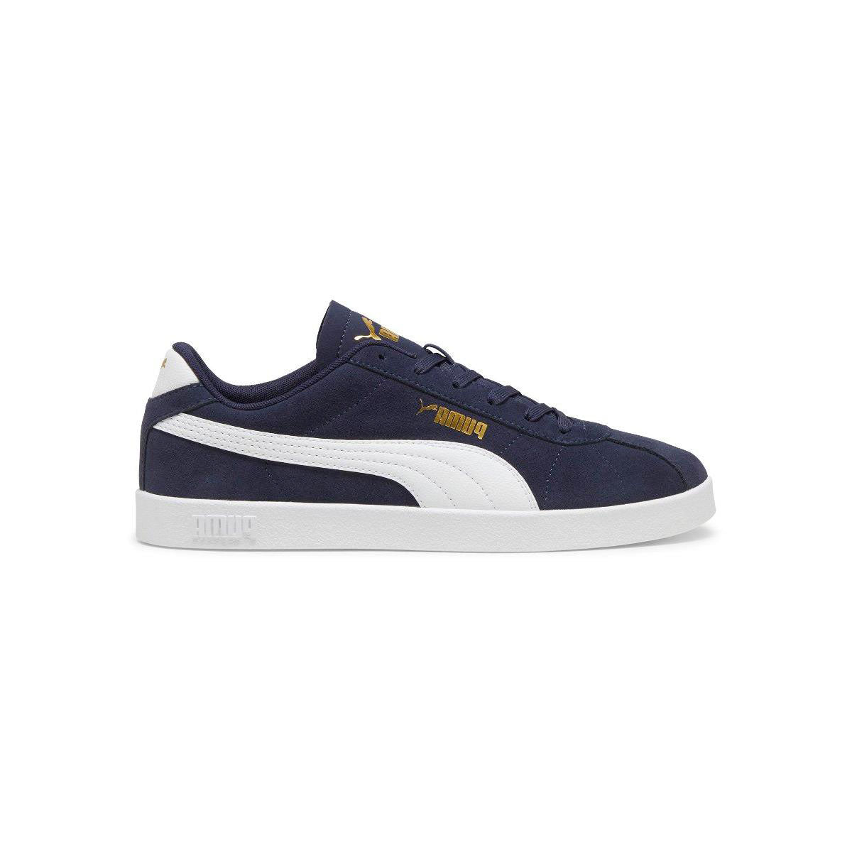 Sapatilha PUMA Puma Club