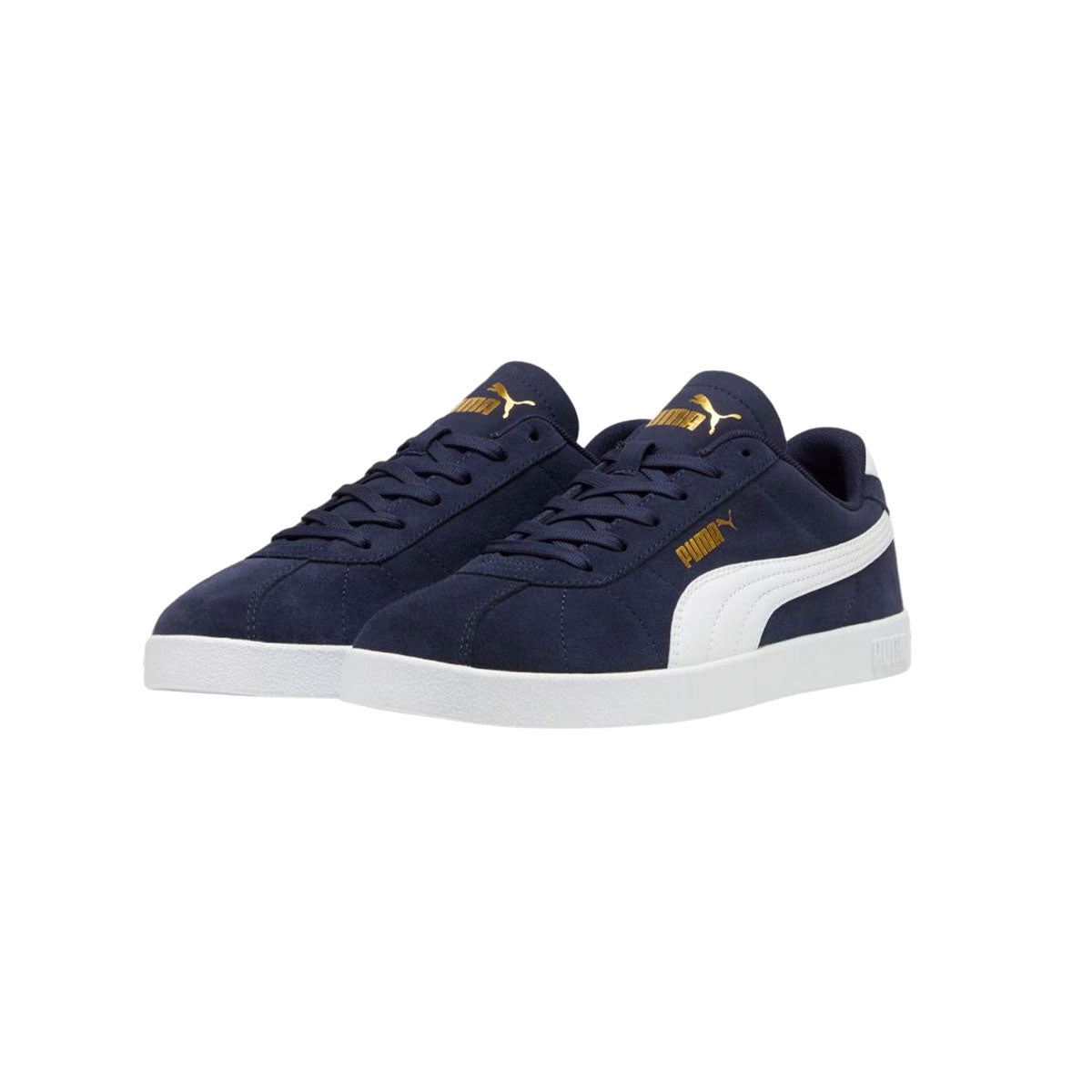 Sapatilha PUMA Puma Club