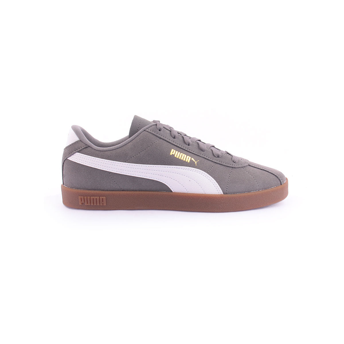 Sapatilha Puma Club II