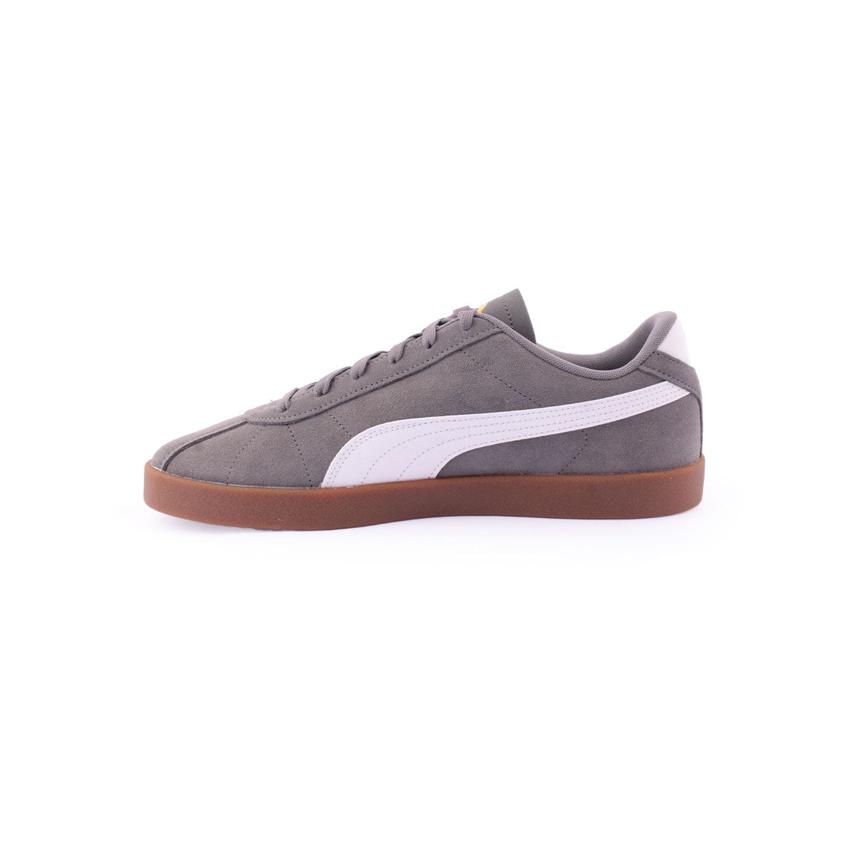 Sapatilha Puma Club II
