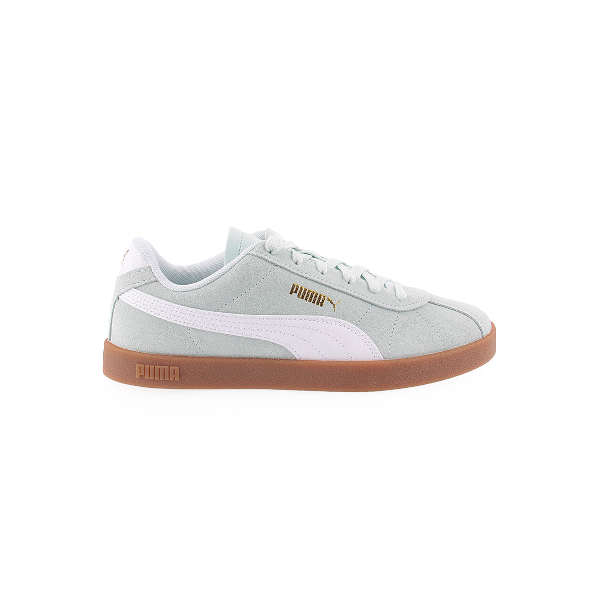 Sapatilha PUMA Puma Club