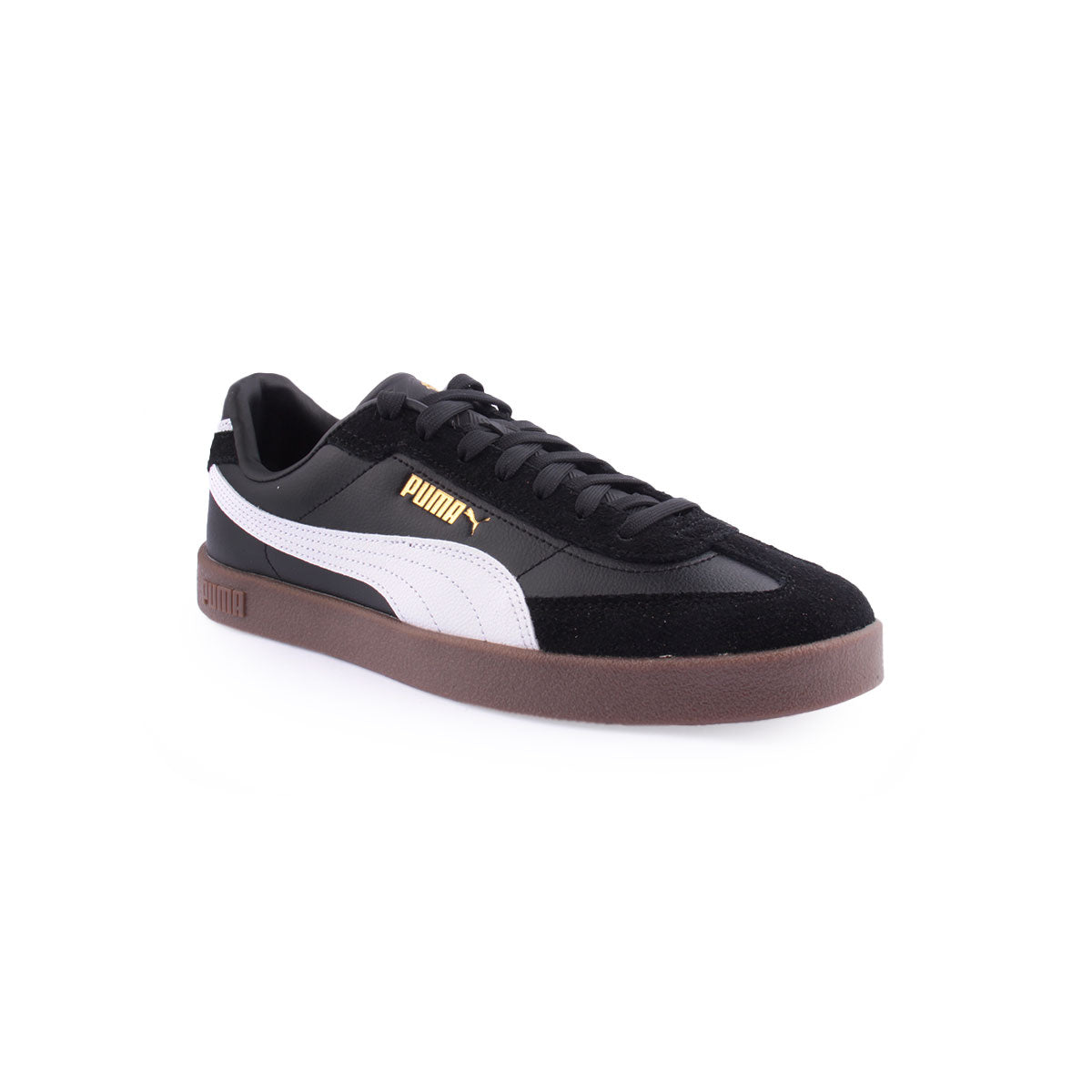 Sapatilha PUMA Puma Club II