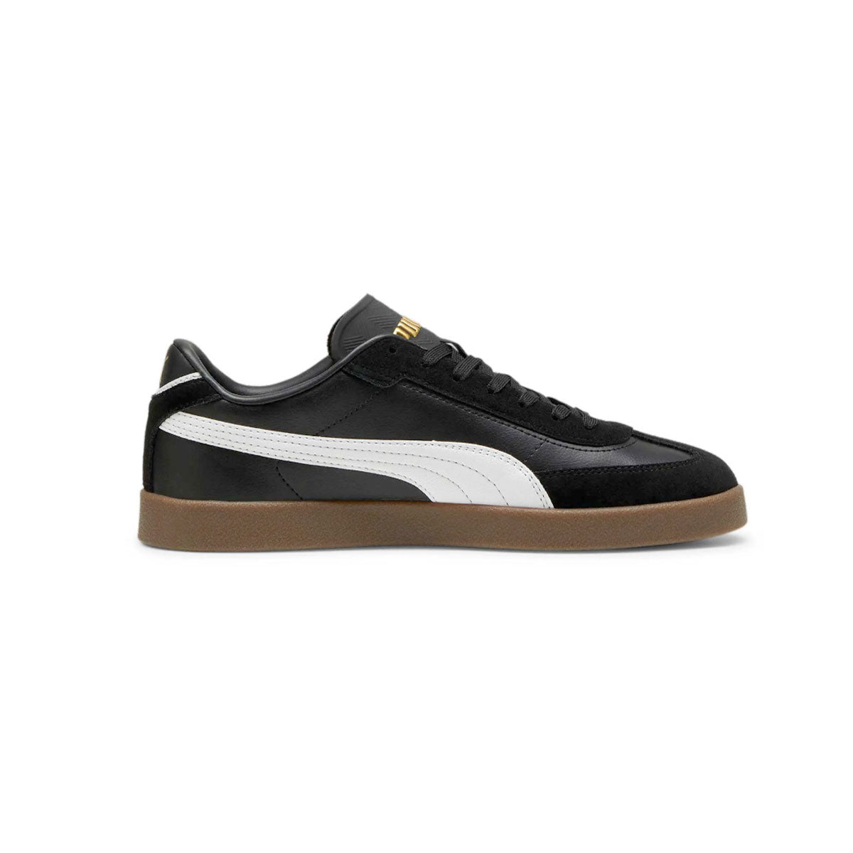 Sapatilha PUMA Puma Club II