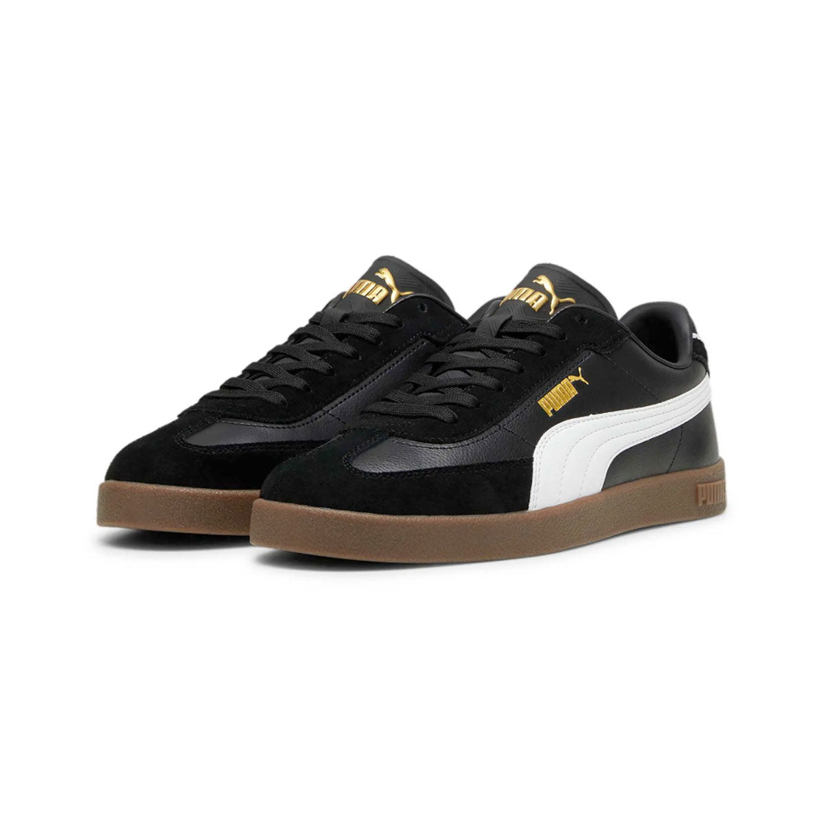 Sapatilha PUMA Puma Club II