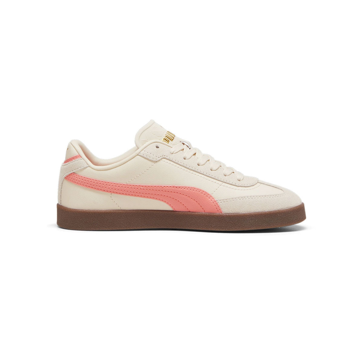 Sapatilha PUMA Club Era Ii
