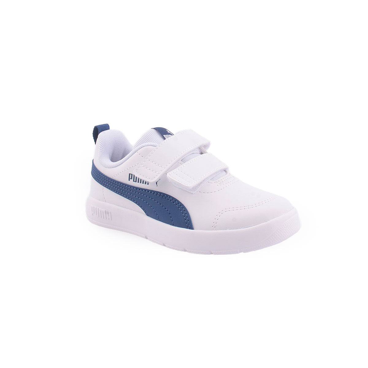 Sapatilha PUMA Courtflex V3