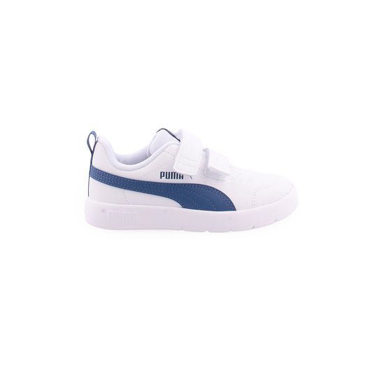 Sapatilha PUMA Courtflex V3