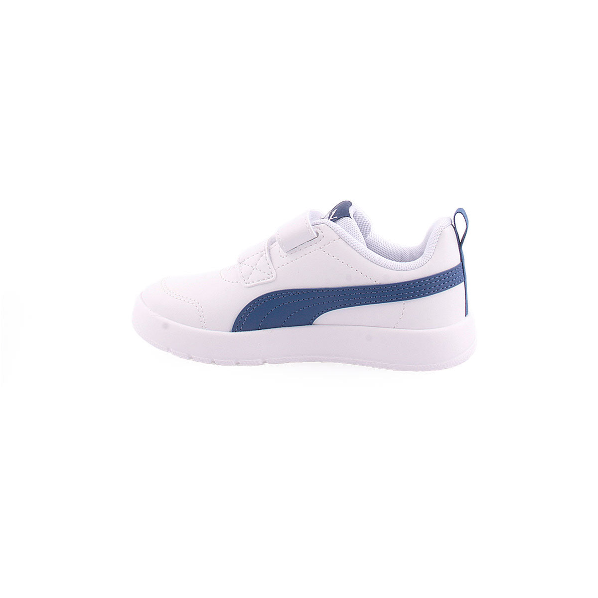 Sapatilha PUMA Courtflex V3