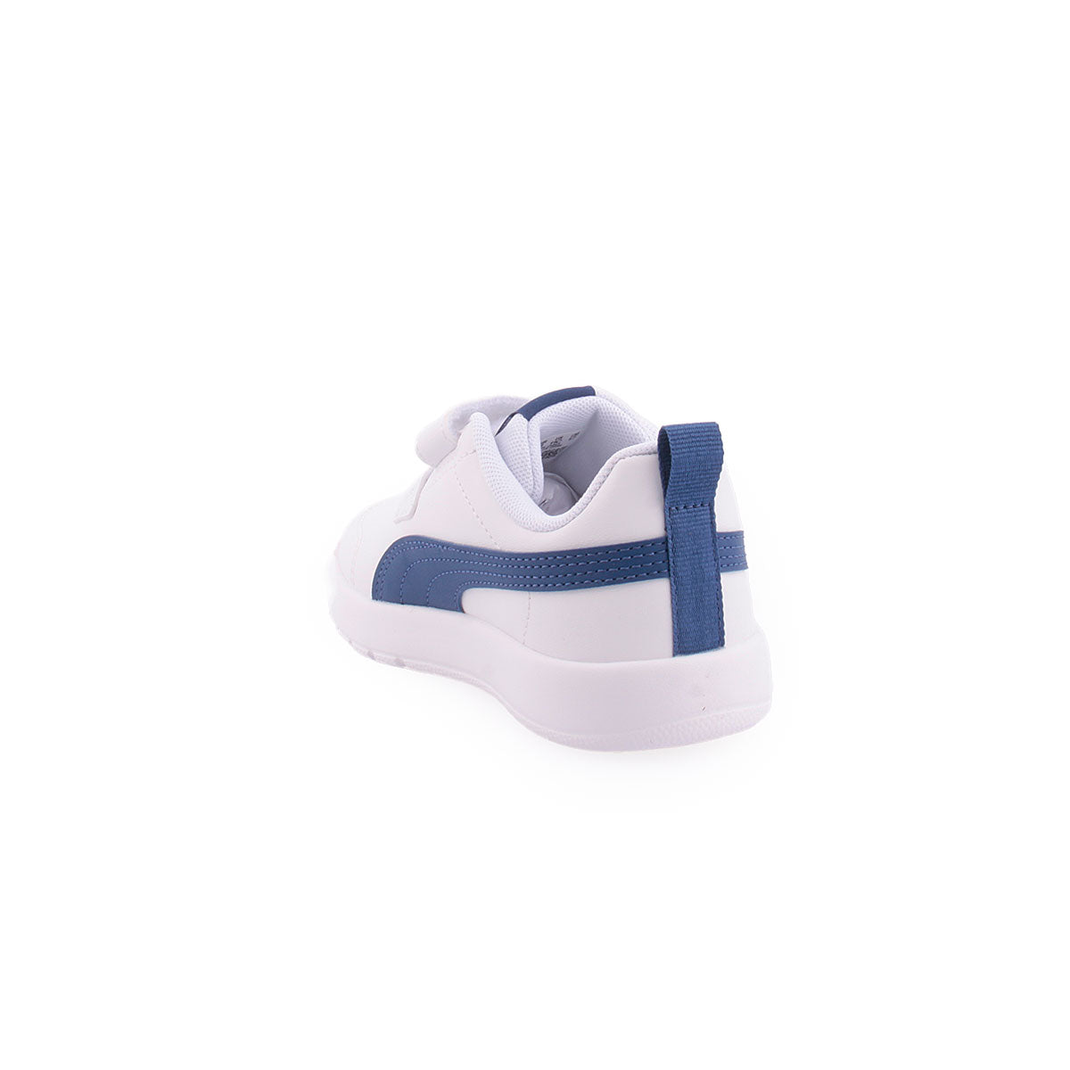 Sapatilha PUMA Courtflex V3