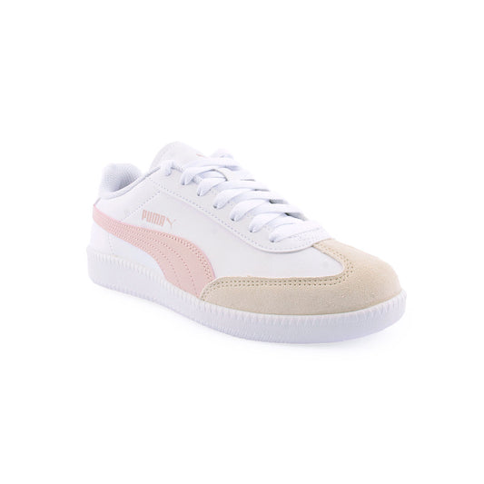 Sapatilha Puma Puma 9-T