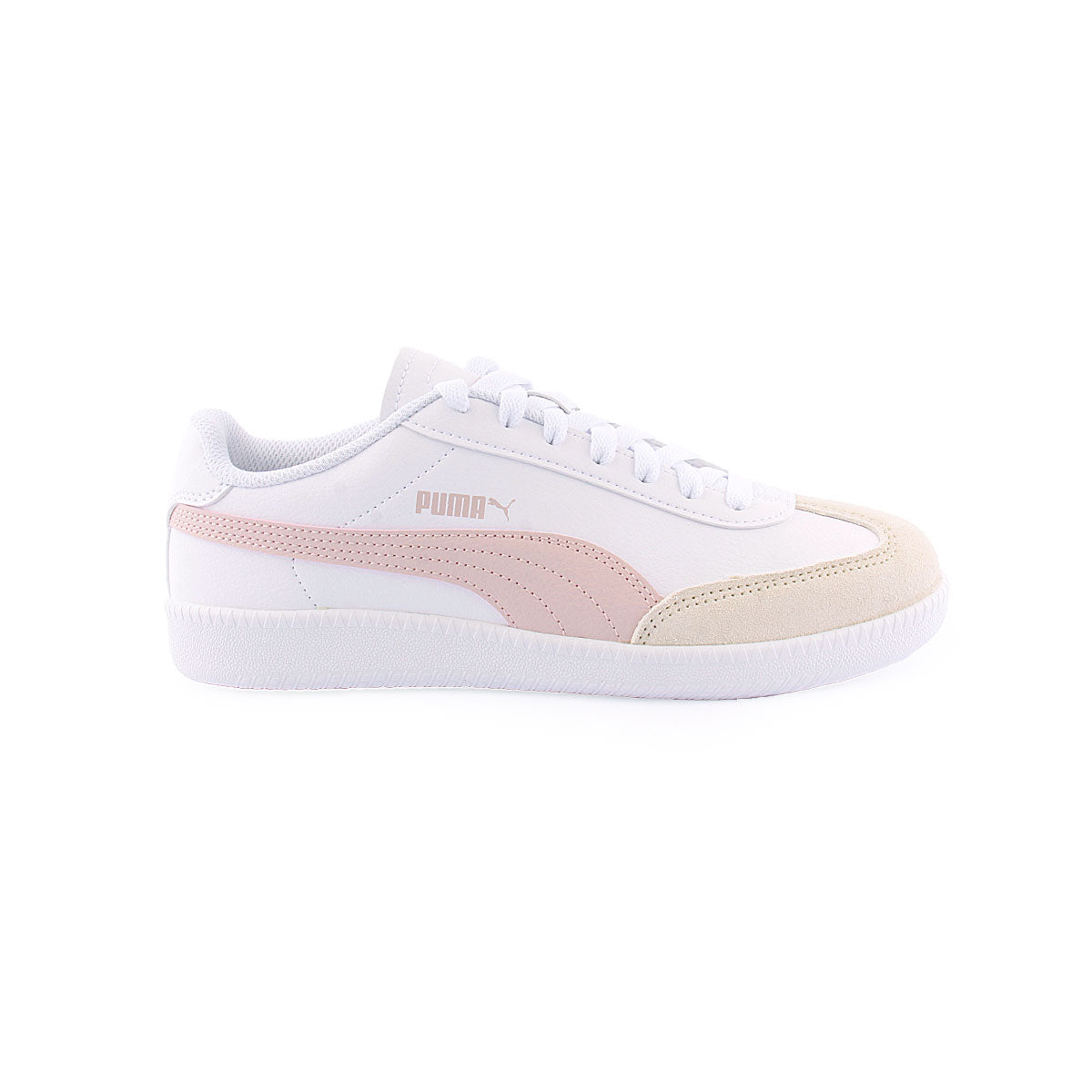 Sapatilha Puma Puma 9-T