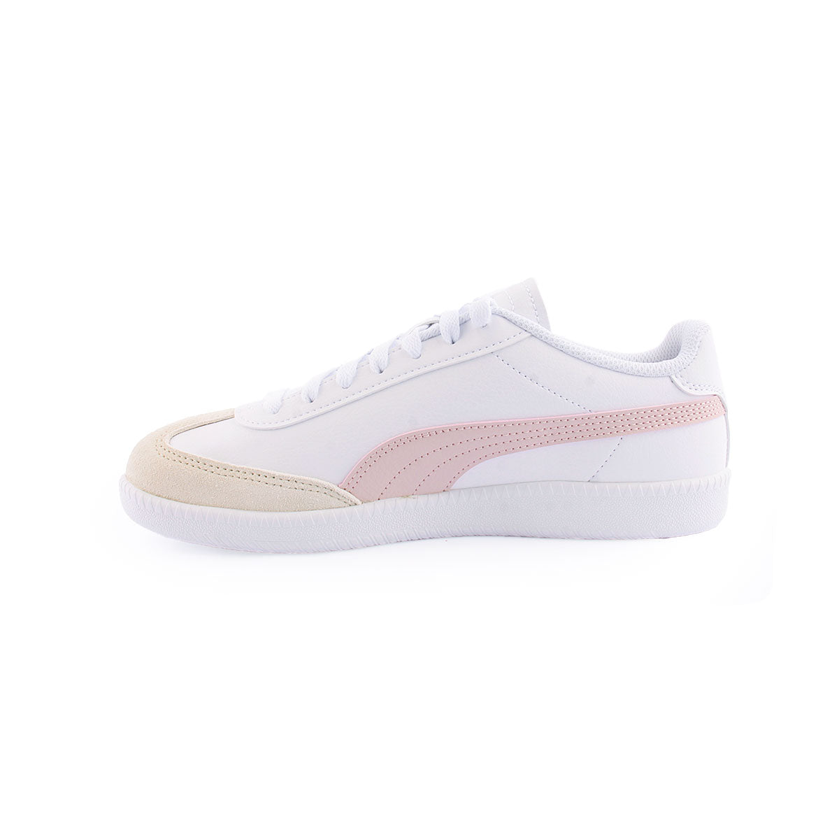 Sapatilha Puma Puma 9-T