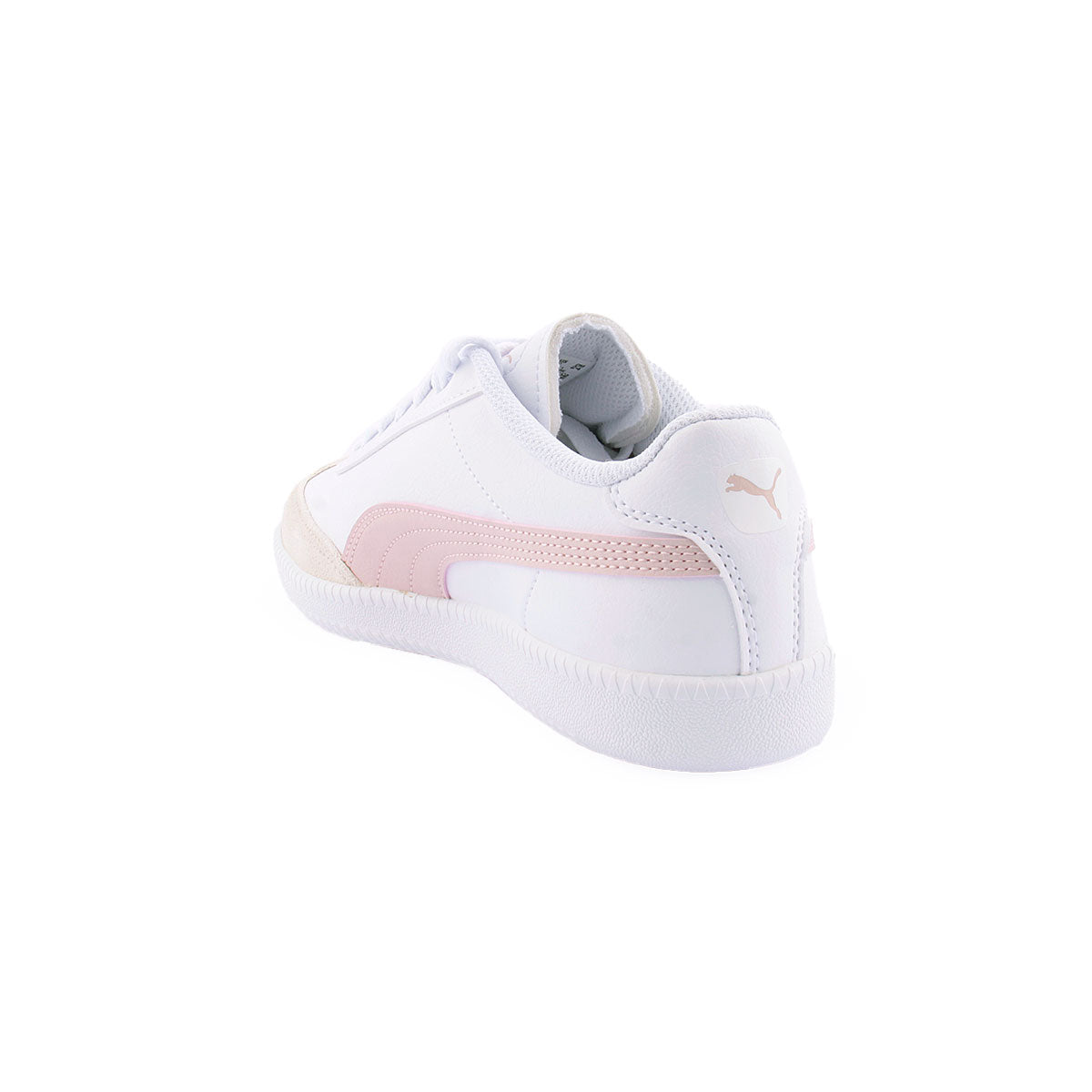 Sapatilha Puma Puma 9-T