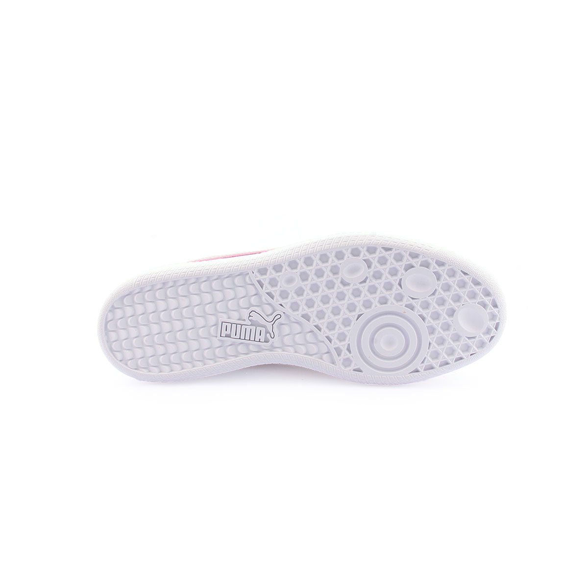 Sapatilha Puma Puma 9-T