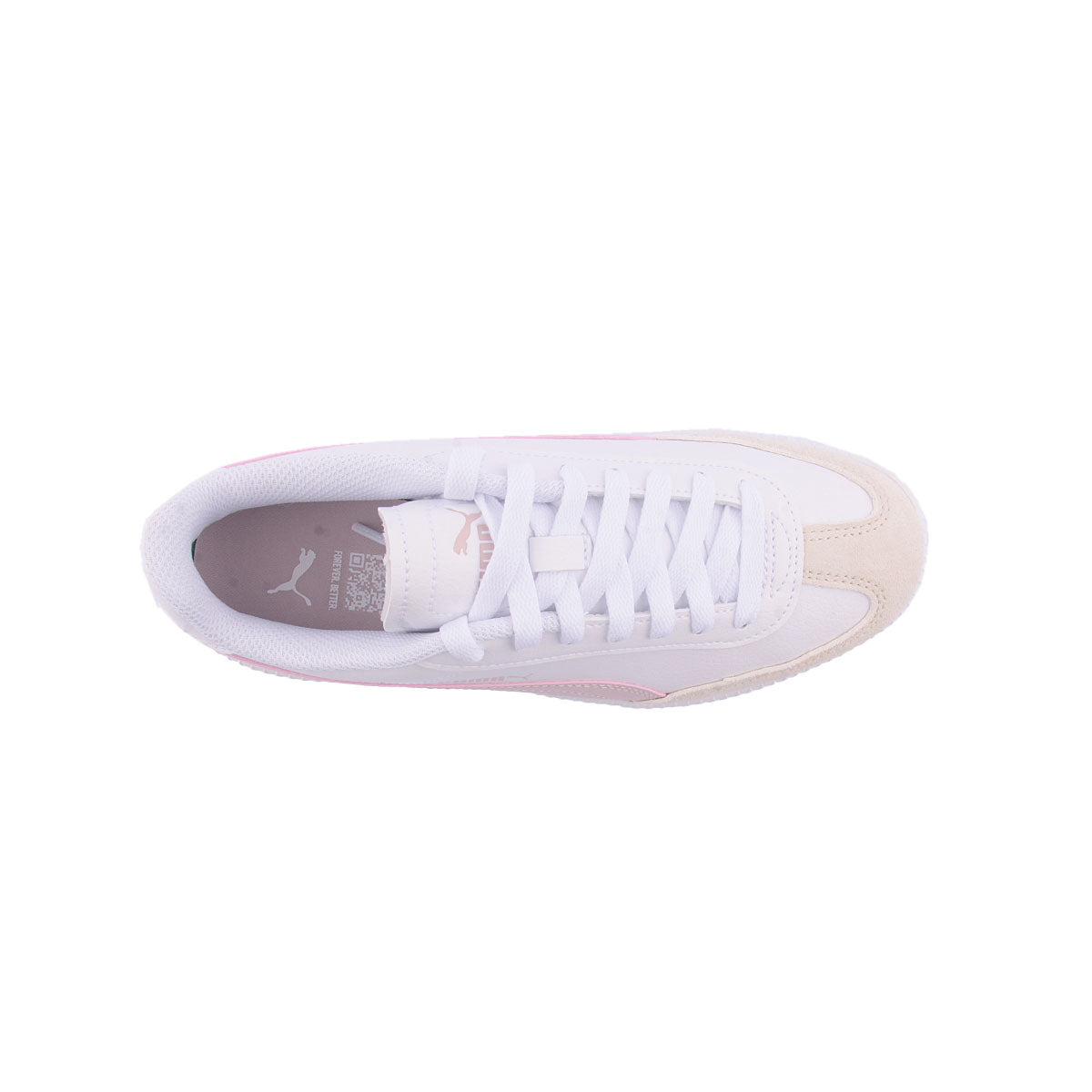 Sapatilha Puma Puma 9-T
