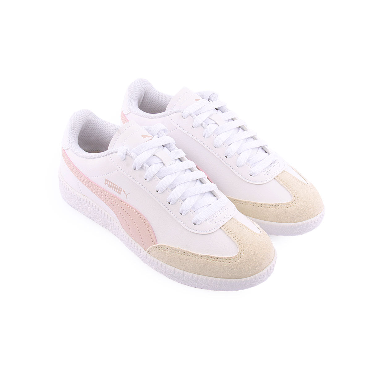 Sapatilha Puma Puma 9-T