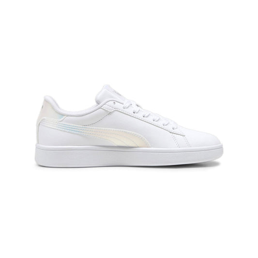 Sapatilha Puma Smash 3.0